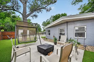 1603 William Brewster St, Irving, TX 75061 - Photo 3