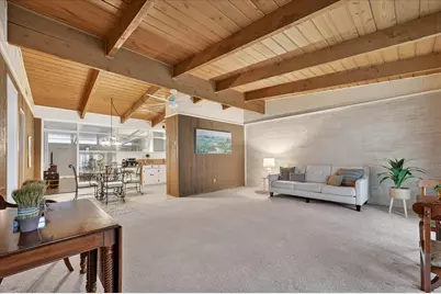 1603 William Brewster Street, Irving, TX 75061 - Photo 5