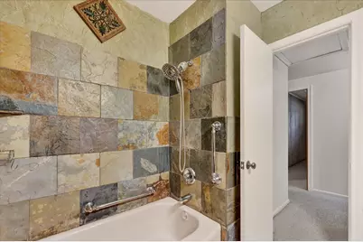 1603 William Brewster Street, Irving, TX 75061 - Photo 15