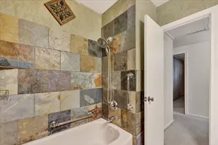 1603 William Brewster St, Irving, TX 75061 - Photo 15
