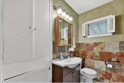 1603 William Brewster Street, Irving, TX 75061 - Photo 17