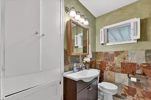 1603 William Brewster St, Irving, TX 75061 - Photo 17