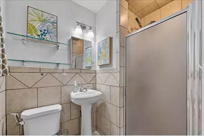 1603 William Brewster Street, Irving, TX 75061 - Photo 21