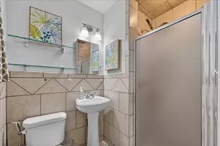 1603 William Brewster St, Irving, TX 75061 - Photo 21