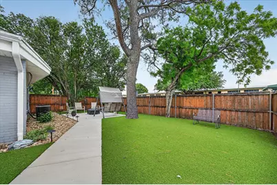 1603 William Brewster Street, Irving, TX 75061 - Photo 23