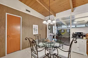 1603 William Brewster St, Irving, TX 75061 - Photo 9