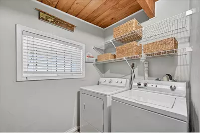 1603 William Brewster Street, Irving, TX 75061 - Photo 15