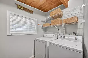 1603 William Brewster St, Irving, TX 75061 - Photo 15