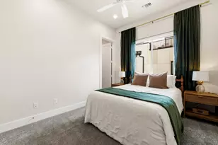 3816 Roseland Ave, Dallas, TX 75204 - Photo 23