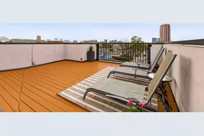 3816 Roseland Avenue #B100, Dallas, TX 75204 - Photo 29