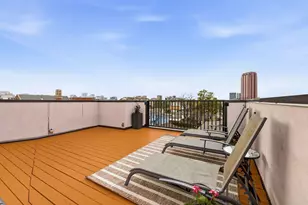 3816 Roseland Ave, Dallas, TX 75204 - Photo 29