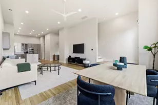 3816 Roseland Ave, Dallas, TX 75204 - Photo 9