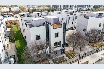 3816 Roseland Avenue #B100, Dallas, TX 75204 - Photo 31