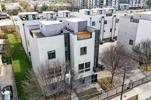 3816 Roseland Ave, Dallas, TX 75204 - Photo 31