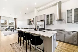 3816 Roseland Ave, Dallas, TX 75204 - Photo 3