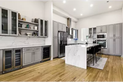 3816 Roseland Avenue #B100, Dallas, TX 75204 - Photo 5