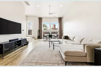 3816 Roseland Avenue #B100, Dallas, TX 75204 - Photo 11