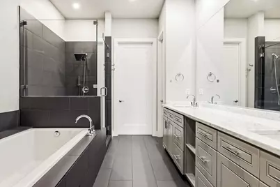 3816 Roseland Avenue #B100, Dallas, TX 75204 - Photo 19