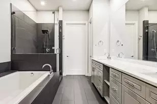 3816 Roseland Ave, Dallas, TX 75204 - Photo 19