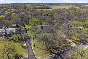 2111 Dorothy Ln, Sanctuary, TX 76020 - Photo 33