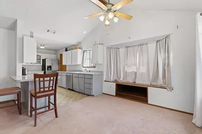 2111 Dorothy Lane, Sanctuary, TX 76020 - Photo 21