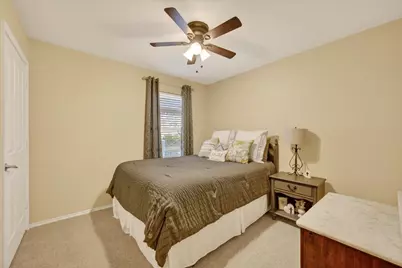 2694 Honeybee Lane, Frisco, TX 75036 - Photo 17