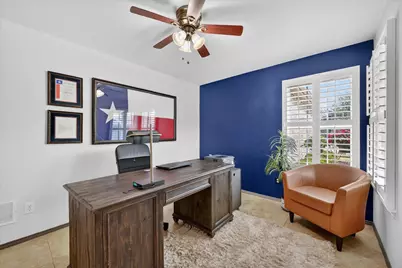 2694 Honeybee Lane, Frisco, TX 75036 - Photo 19