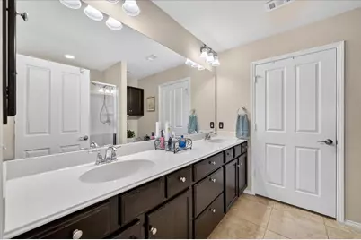 2694 Honeybee Lane, Frisco, TX 75036 - Photo 15