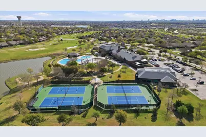 2694 Honeybee Lane, Frisco, TX 75036 - Photo 27