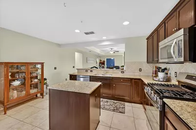 2694 Honeybee Lane, Frisco, TX 75036 - Photo 9