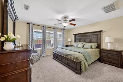 2694 Honeybee Lane, Frisco, TX 75036 - Photo 13