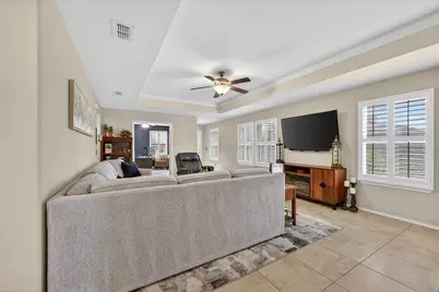 2694 Honeybee Lane, Frisco, TX 75036 - Photo 7