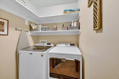 2694 Honeybee Lane, Frisco, TX 75036 - Photo 21