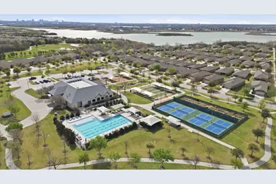 2694 Honeybee Lane, Frisco, TX 75036 - Photo 29