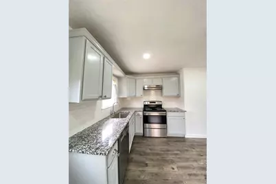 145 Gordon Drive, Azle, TX 76020 - Photo 9