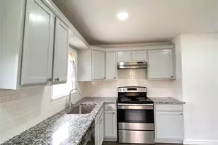 145 Gordon Dr, Azle, TX 76020 - Photo 9