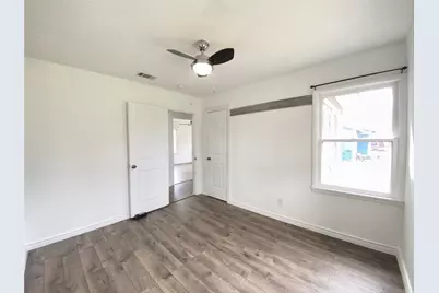 145 Gordon Drive, Azle, TX 76020 - Photo 13