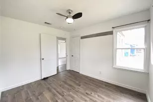 145 Gordon Dr, Azle, TX 76020 - Photo 13