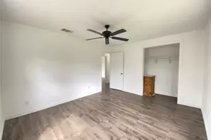 145 Gordon Dr, Azle, TX 76020 - Photo 19