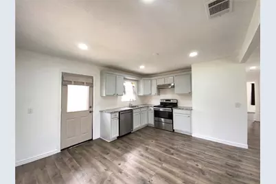 145 Gordon Drive, Azle, TX 76020 - Photo 7