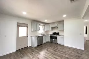 145 Gordon Dr, Azle, TX 76020 - Photo 7