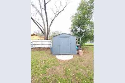 145 Gordon Drive, Azle, TX 76020 - Photo 25