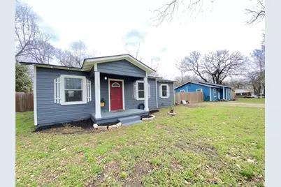 145 Gordon Drive, Azle, TX 76020 - Photo 3