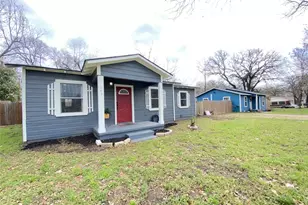 145 Gordon Dr, Azle, TX 76020 - Photo 3