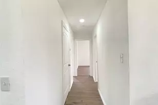 145 Gordon Dr, Azle, TX 76020 - Photo 11