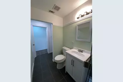 145 Gordon Drive, Azle, TX 76020 - Photo 17