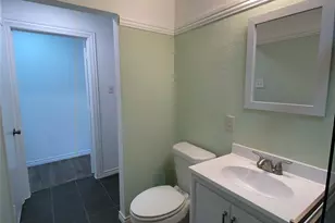 145 Gordon Dr, Azle, TX 76020 - Photo 17