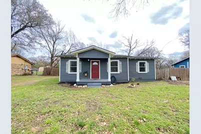 145 Gordon Drive, Azle, TX 76020 - Photo 1