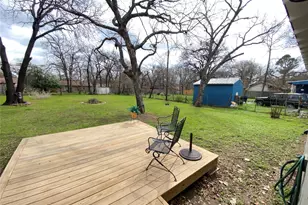 145 Gordon Dr, Azle, TX 76020 - Photo 21