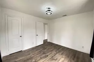 145 Gordon Dr, Azle, TX 76020 - Photo 15